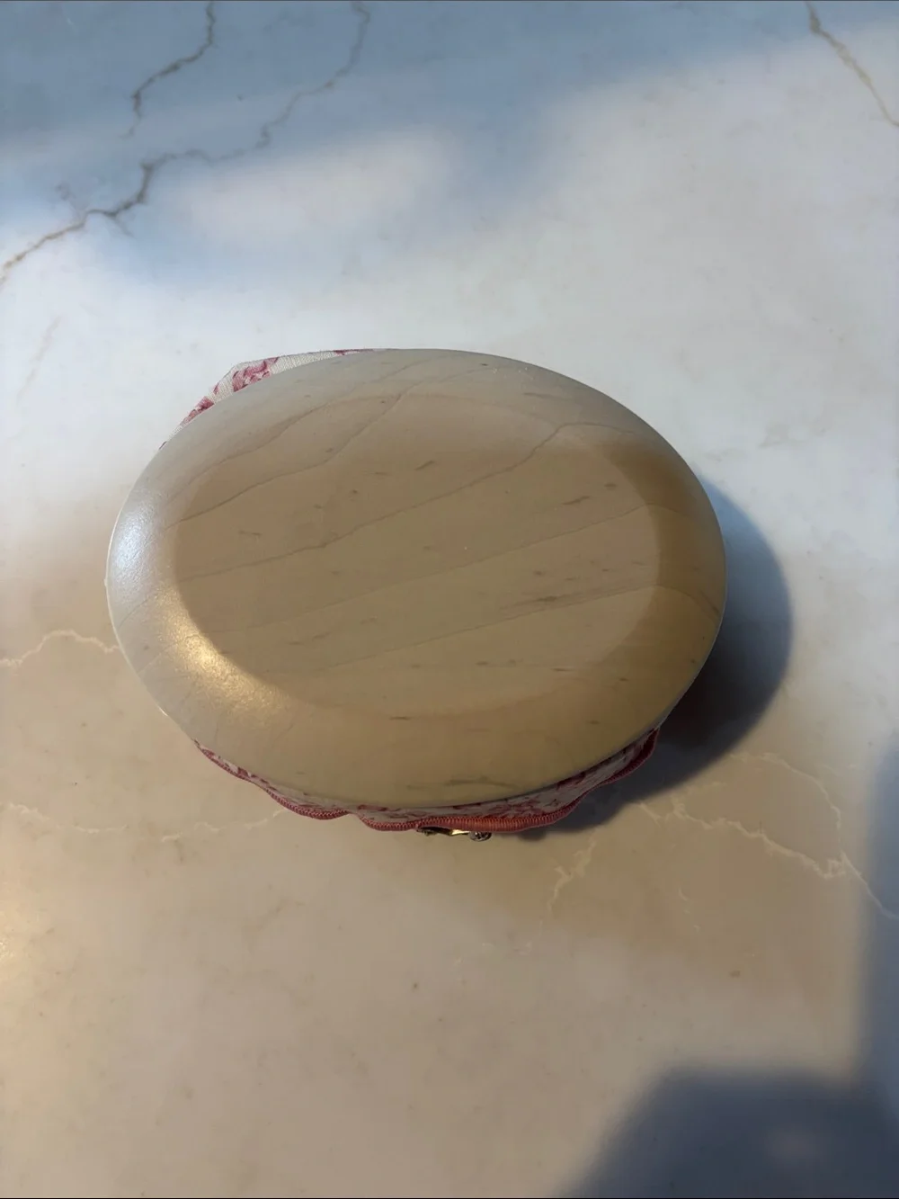 Longaberger 2003 horizon